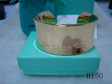 tiffany Bracelet-180